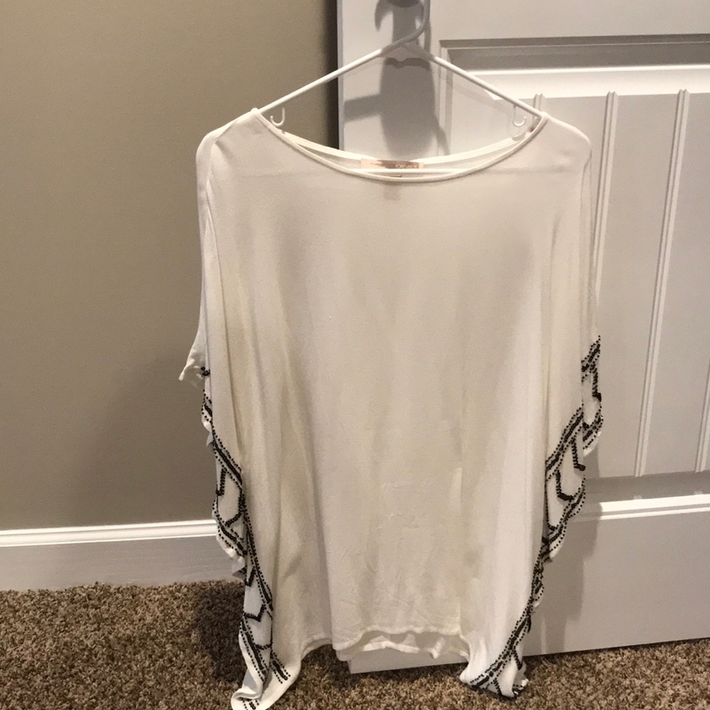 Tunic